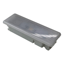 Led Cortesia Bmw M240I F22 2017 2018 Porta Painel 7941911