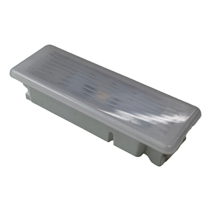 Led Cortesia Bmw M240I F22 2017 2018 Porta Painel 7941911