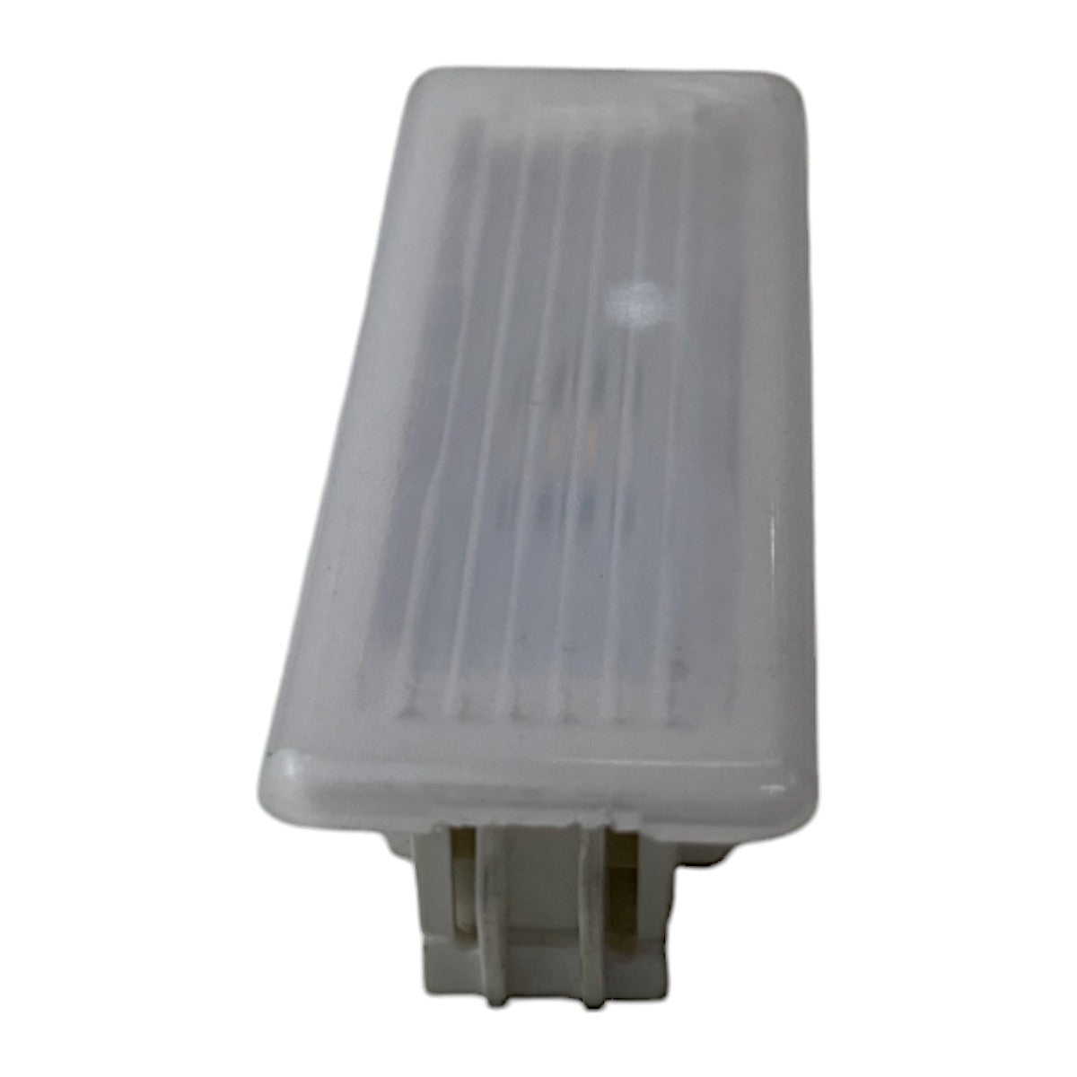 Led Cortesia Bmw M240I F22 2017 2018 Porta Painel 7941911