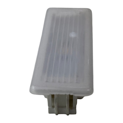 Led Cortesia Bmw M240I F22 2017 2018 Porta Painel 7941911