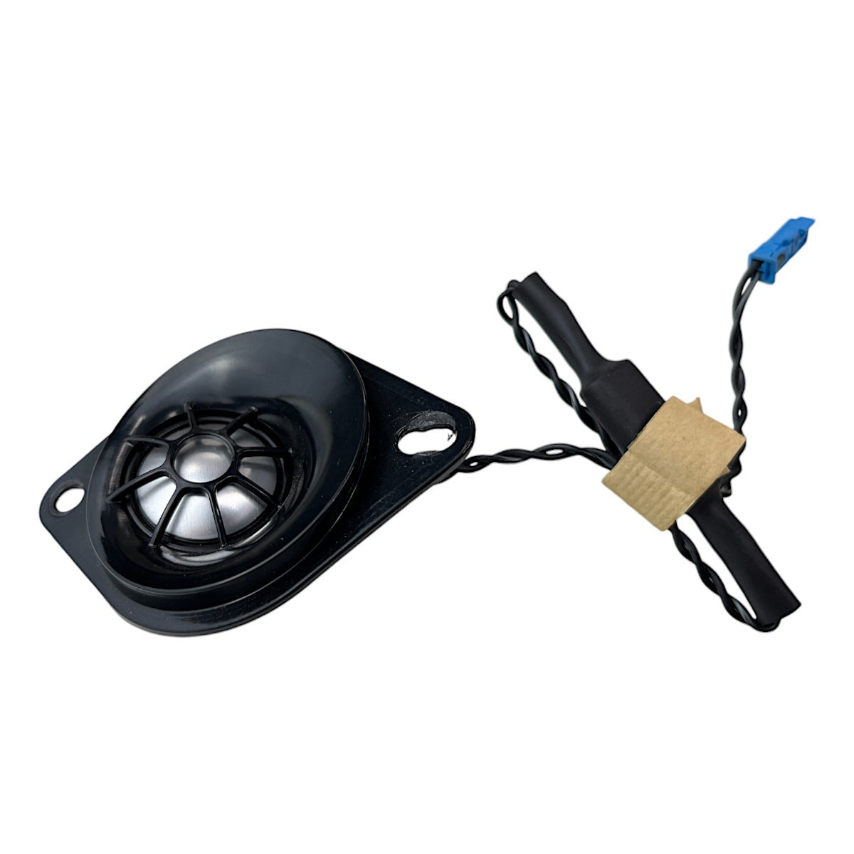 Tweeter Alto Falante Painel Tampão BMW M240i F22 2018 Harman