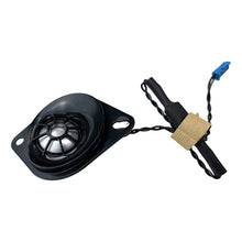 Tweeter Alto Falante Painel Tampão BMW M240i F22 2018 Harman