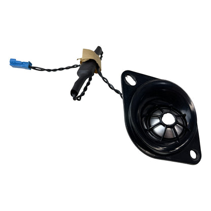 Tweeter Alto Falante Painel Tampão BMW M240i F22 2018 Harman