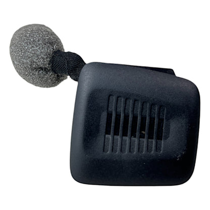 Microfone Telefone Comando Voz BMW M240i F22 2018 9263744