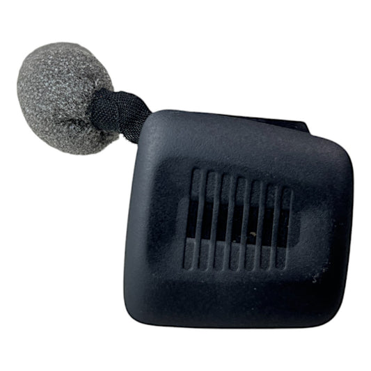 Microfone Telefone Comando Voz BMW M240i F22 2018 9263744