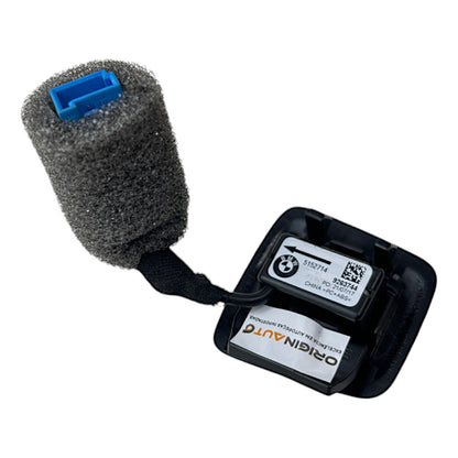 Microfone Telefone Comando Voz BMW M240i F22 2018 9263744