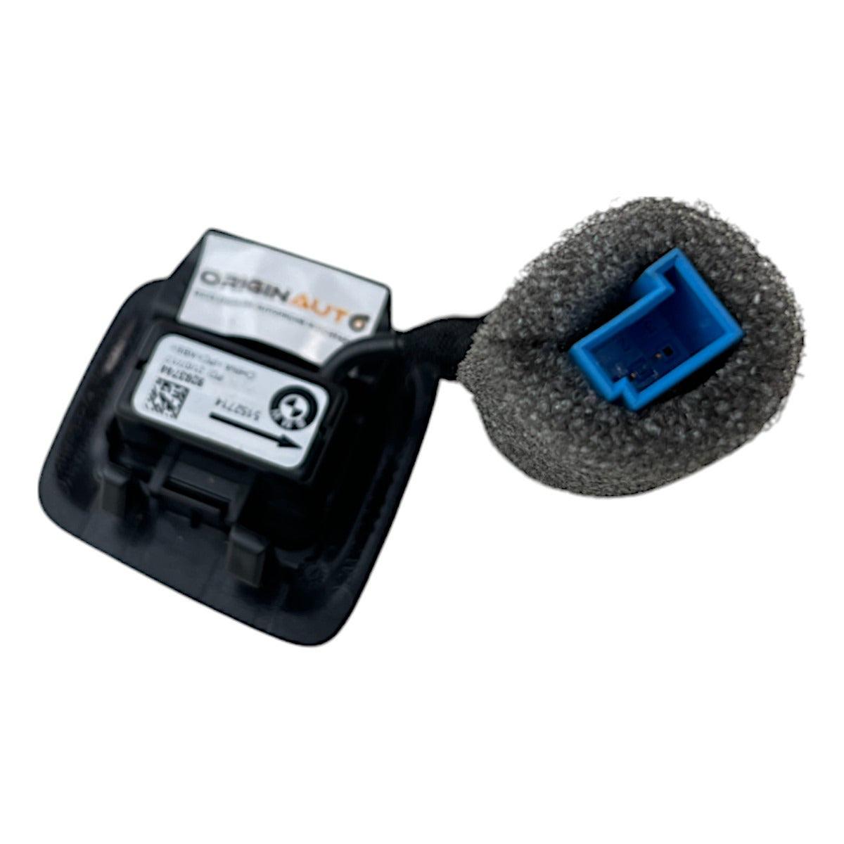 Microfone Telefone Comando Voz BMW M240i F22 2018 9263744