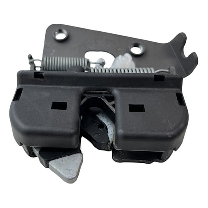 Fechadura Banco BMW M240i F22 2017 2018 Traseira Esquerda