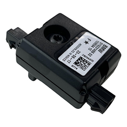 Módulo Supressor Antena BMW M240i F22 2017 2018 Teto