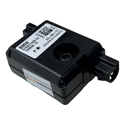 Módulo Supressor Antena BMW M240i F22 2017 2018 Teto