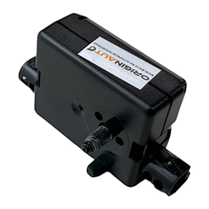 Módulo Supressor Antena BMW M240i F22 2017 2018 Teto