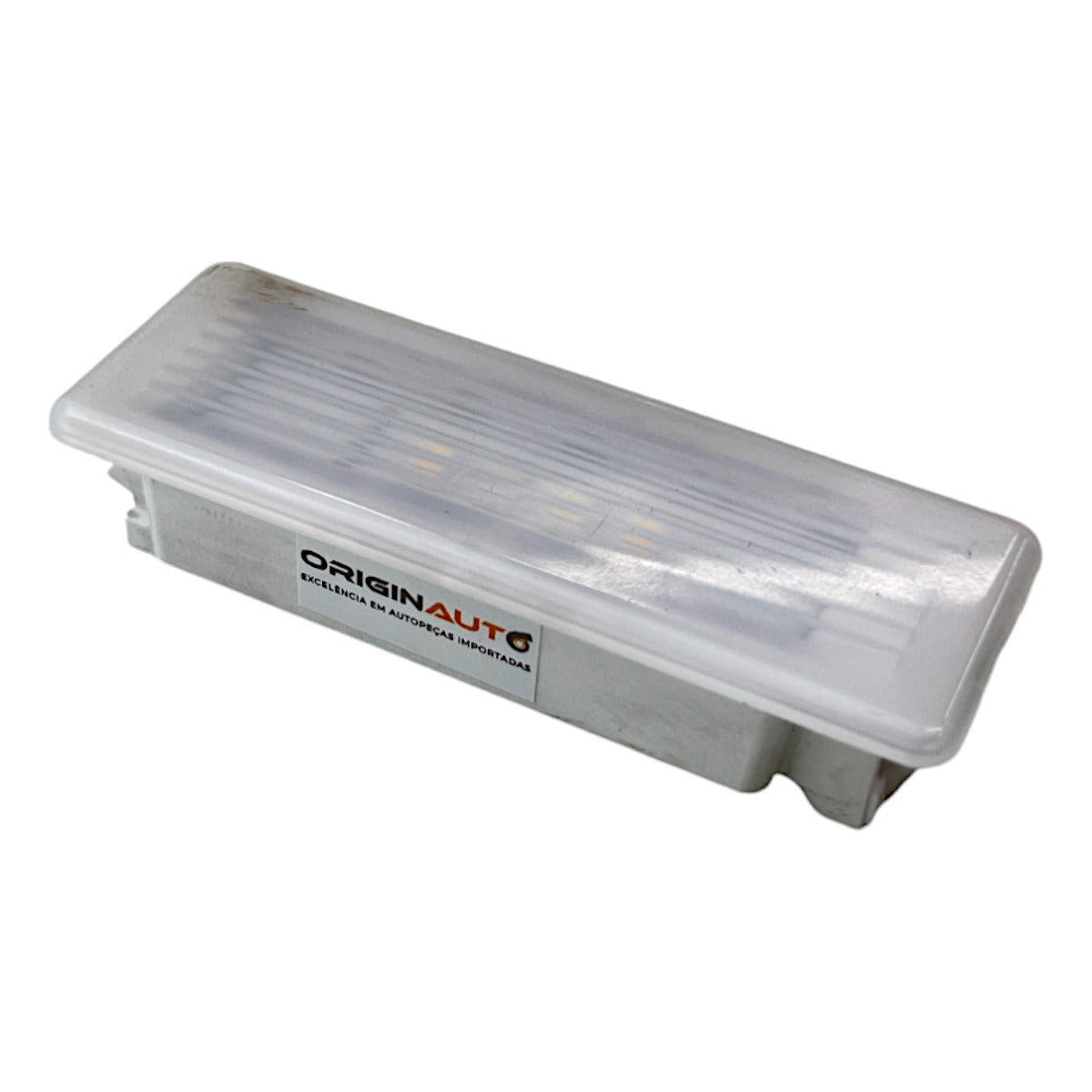 Luz Cortesia Pés Painel BMW M240i F22 2017 2018 9242161