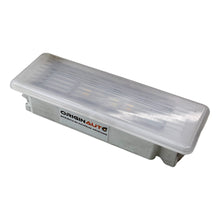 Luz Cortesia Pés Painel BMW M240i F22 2017 2018 9242161