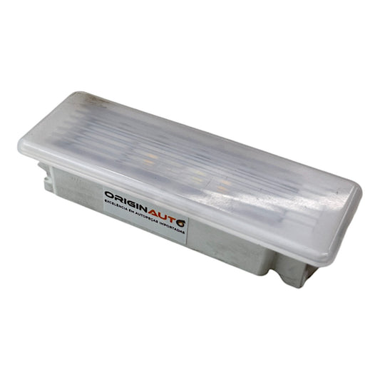 Luz Cortesia Pés Painel BMW M240i F22 2017 2018 9242161
