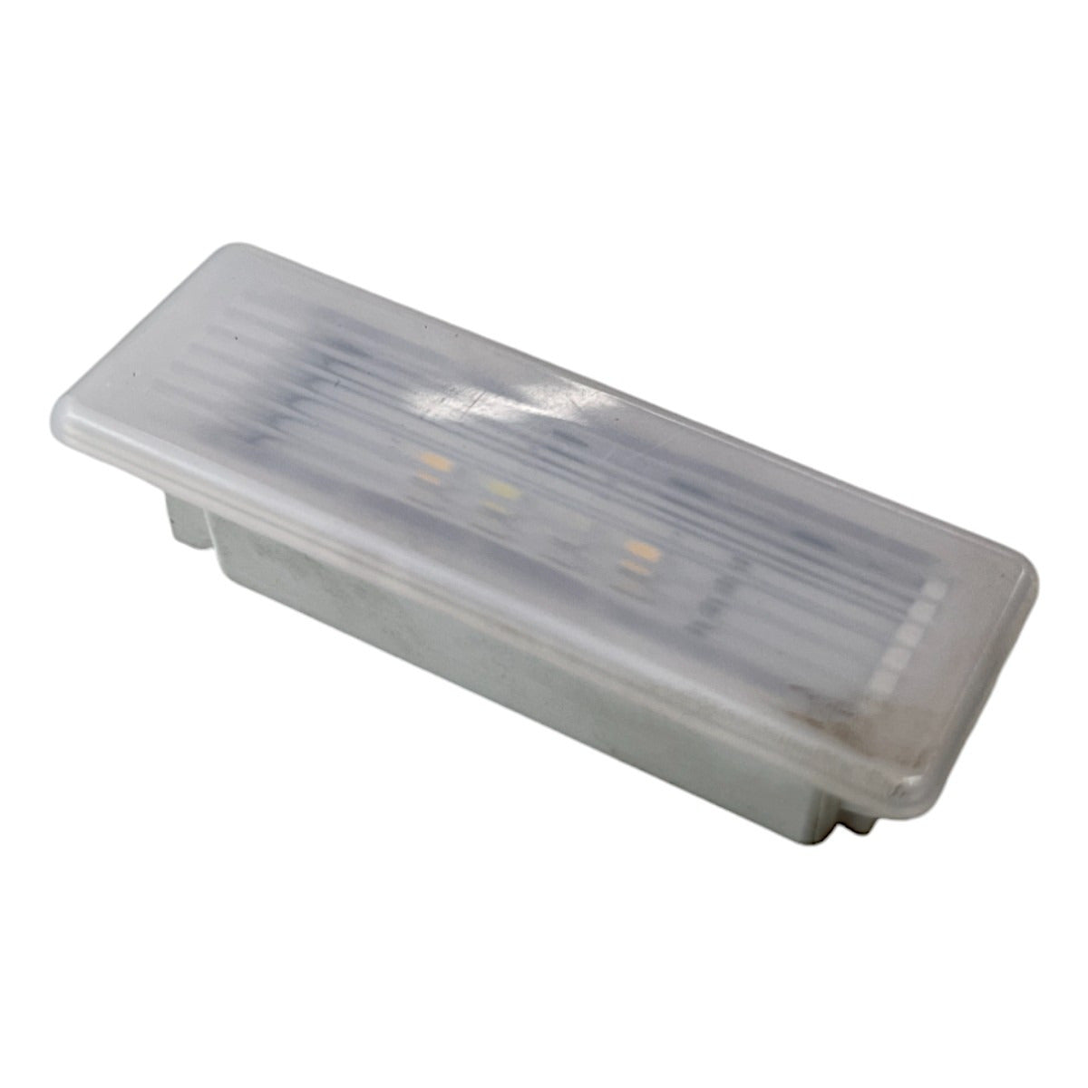 Luz Cortesia Pés Painel BMW M240i F22 2017 2018 9242161