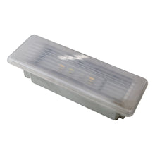 Luz Cortesia Pés Painel BMW M240i F22 2017 2018 9242161