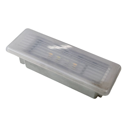 Luz Cortesia Pés Painel BMW M240i F22 2017 2018 9242161