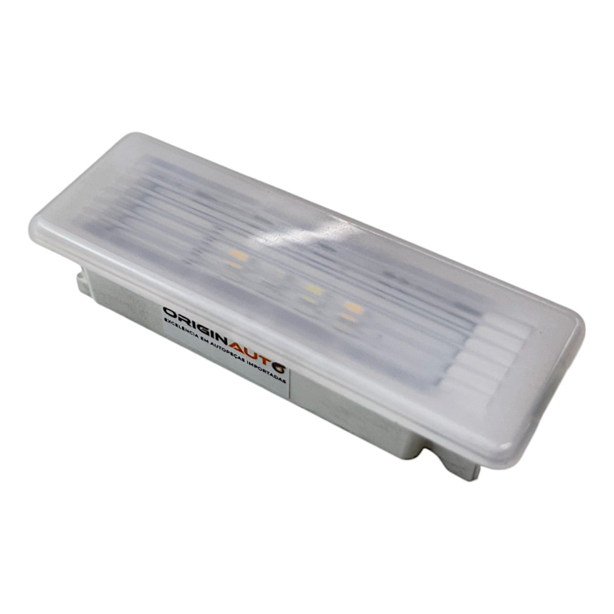 Luz Cortesia Pés Painel BMW M240i F22 2017 2018 9242161