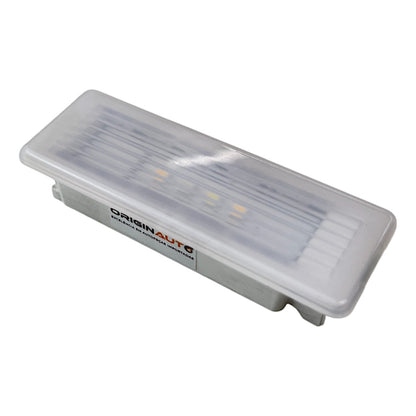 Luz Cortesia Pés Painel BMW M240i F22 2017 2018 9242161