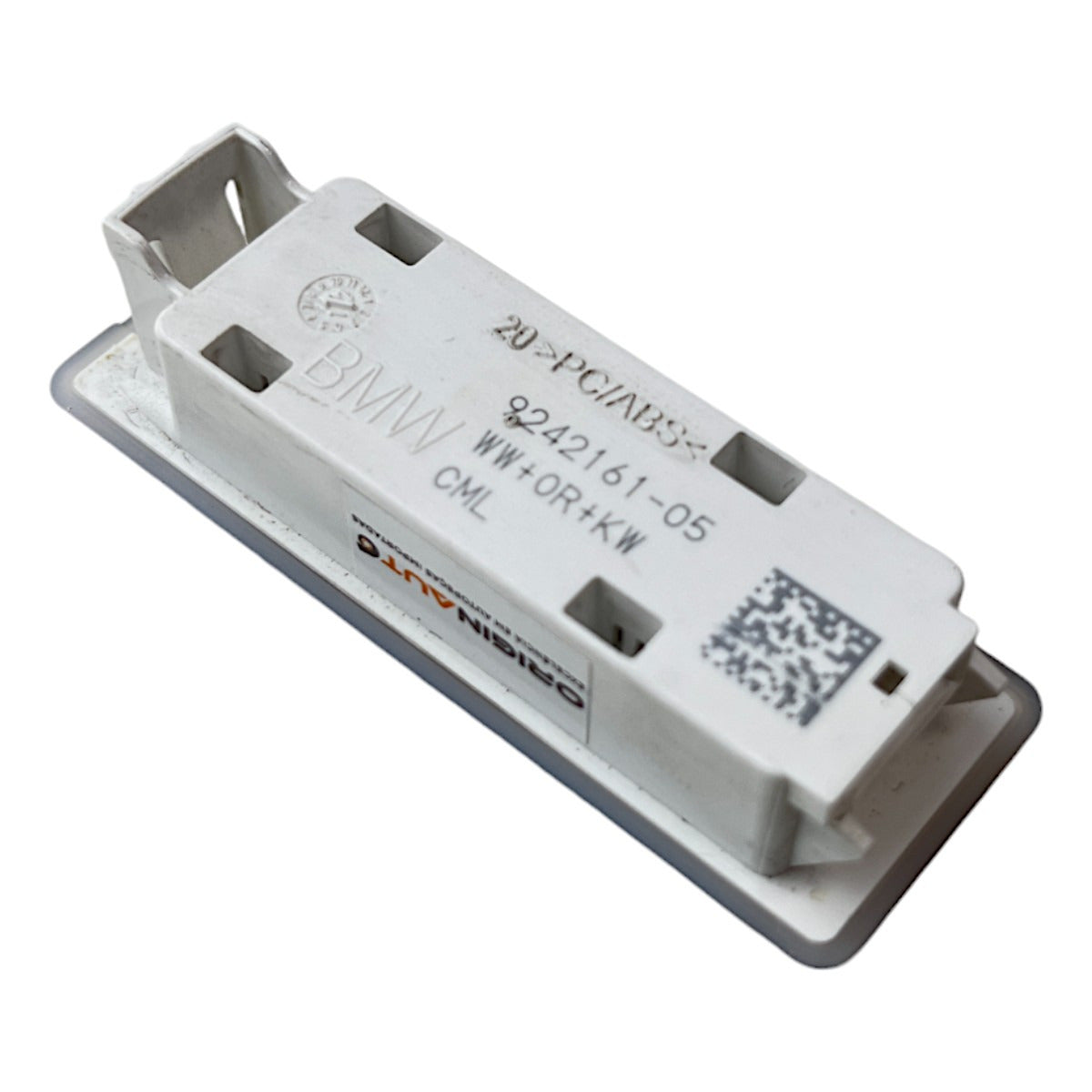 Luz Cortesia Pés Painel BMW M240i F22 2017 2018 9242161