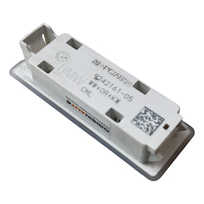 Luz Cortesia Pés Painel BMW M240i F22 2017 2018 9242161