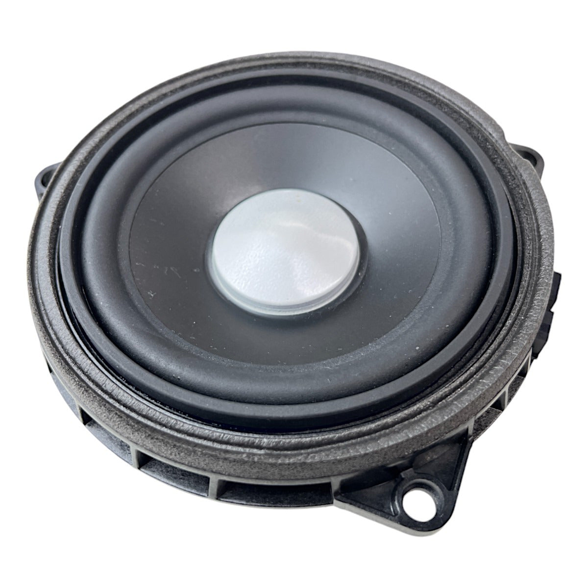 Alto Falante Harman Kardon BMW M240i Mini Cooper S 2017 2018