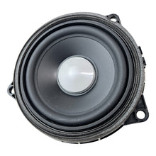 Alto Falante Harman Kardon BMW M240i Mini Cooper S 2017 2018