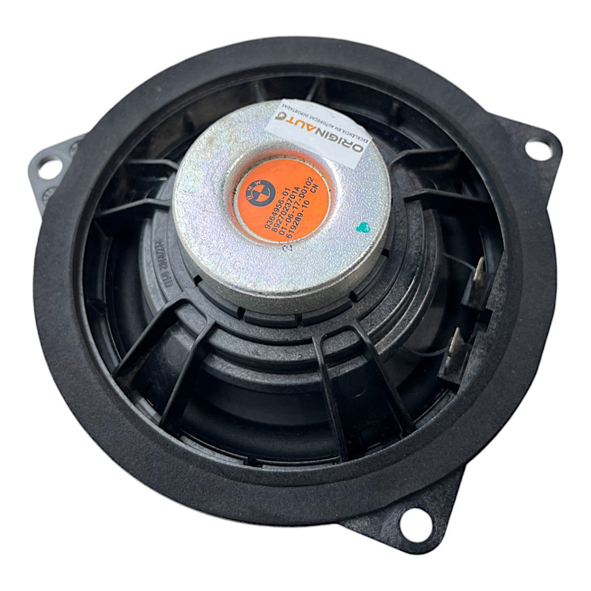 Alto Falante Harman Kardon BMW M240i Mini Cooper S 2017 2018