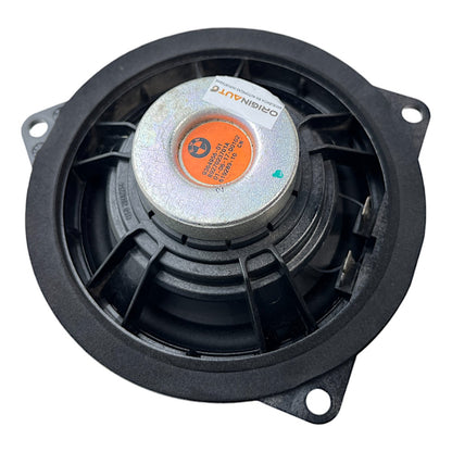 Alto Falante Harman Kardon BMW M240i Mini Cooper S 2017 2018