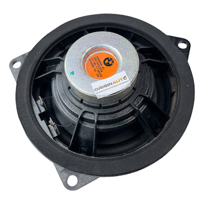 Alto Falante Harman Kardon BMW M240i Mini Cooper S 2017 2018