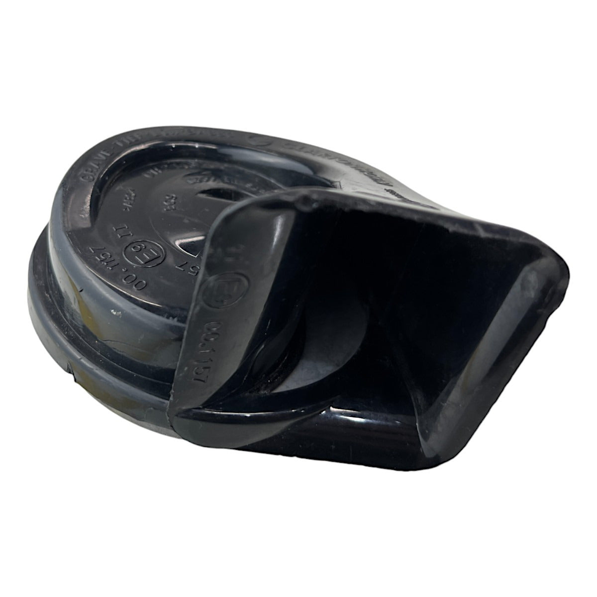 Buzina Grave BMW M240i 220i F22 120i 2017 2018 7073881157