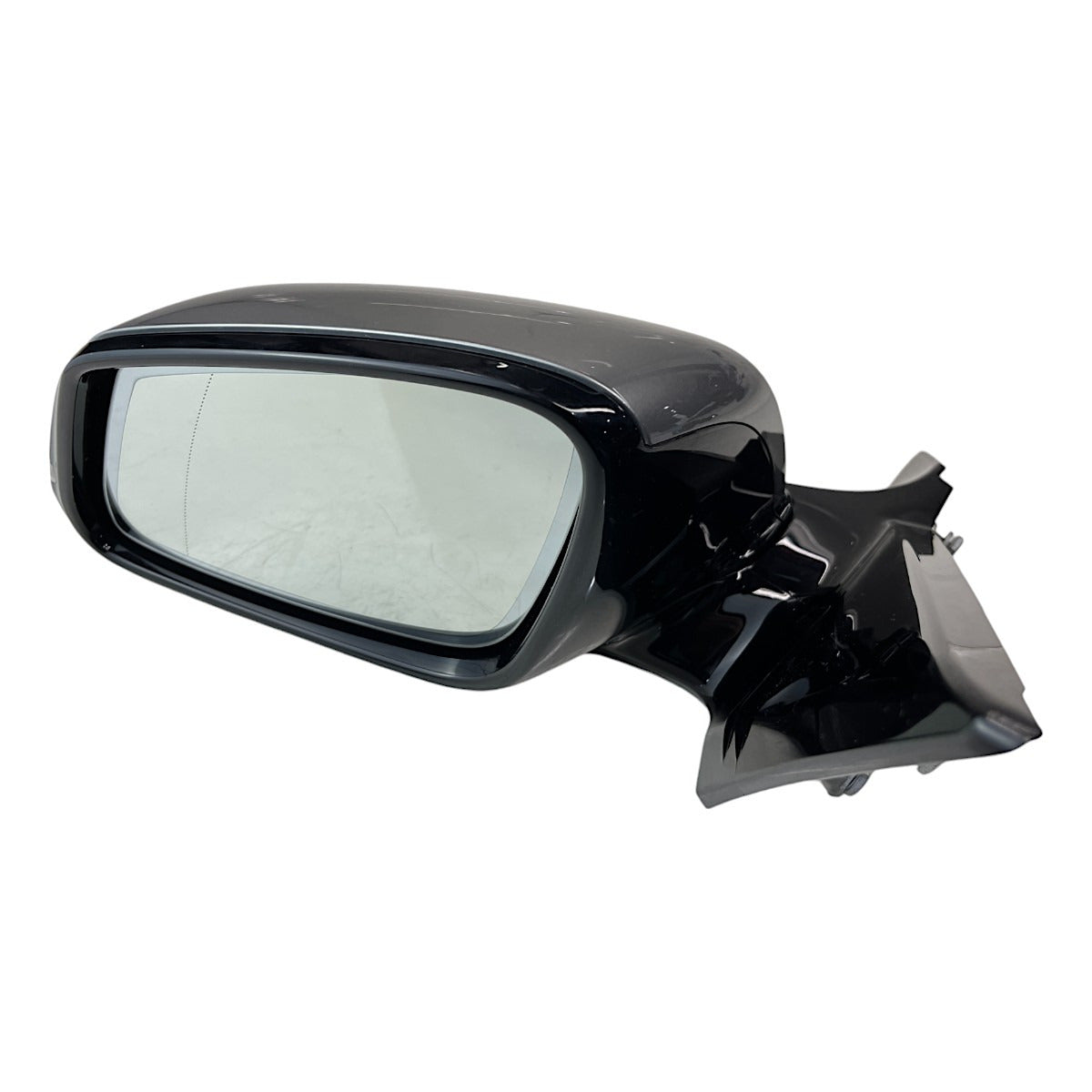 Espelho Retrovisor BMW M235i M240i F22 2017 2018 Esquerdo