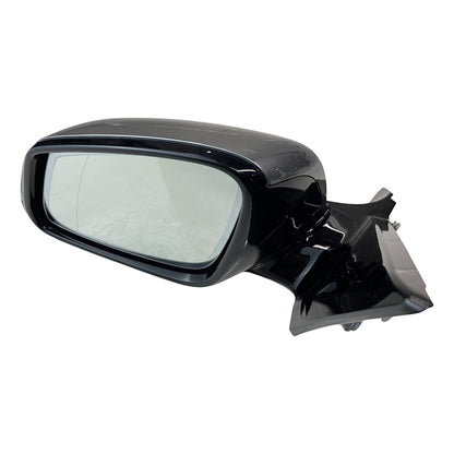 Espelho Retrovisor BMW M235i M240i F22 2017 2018 Esquerdo