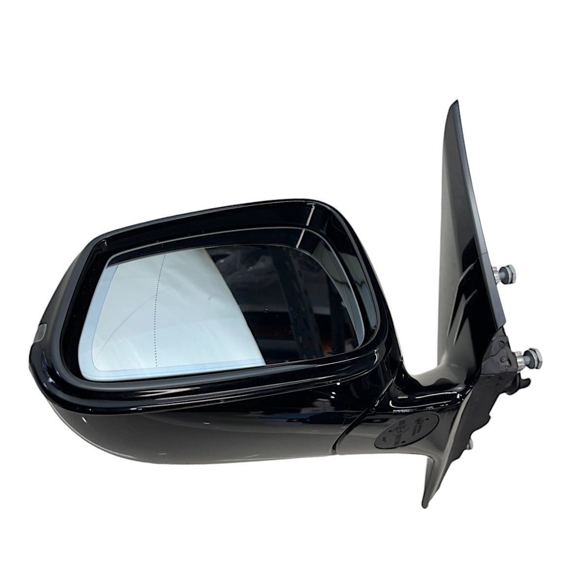 Espelho Retrovisor BMW M235i M240i F22 2017 2018 Esquerdo