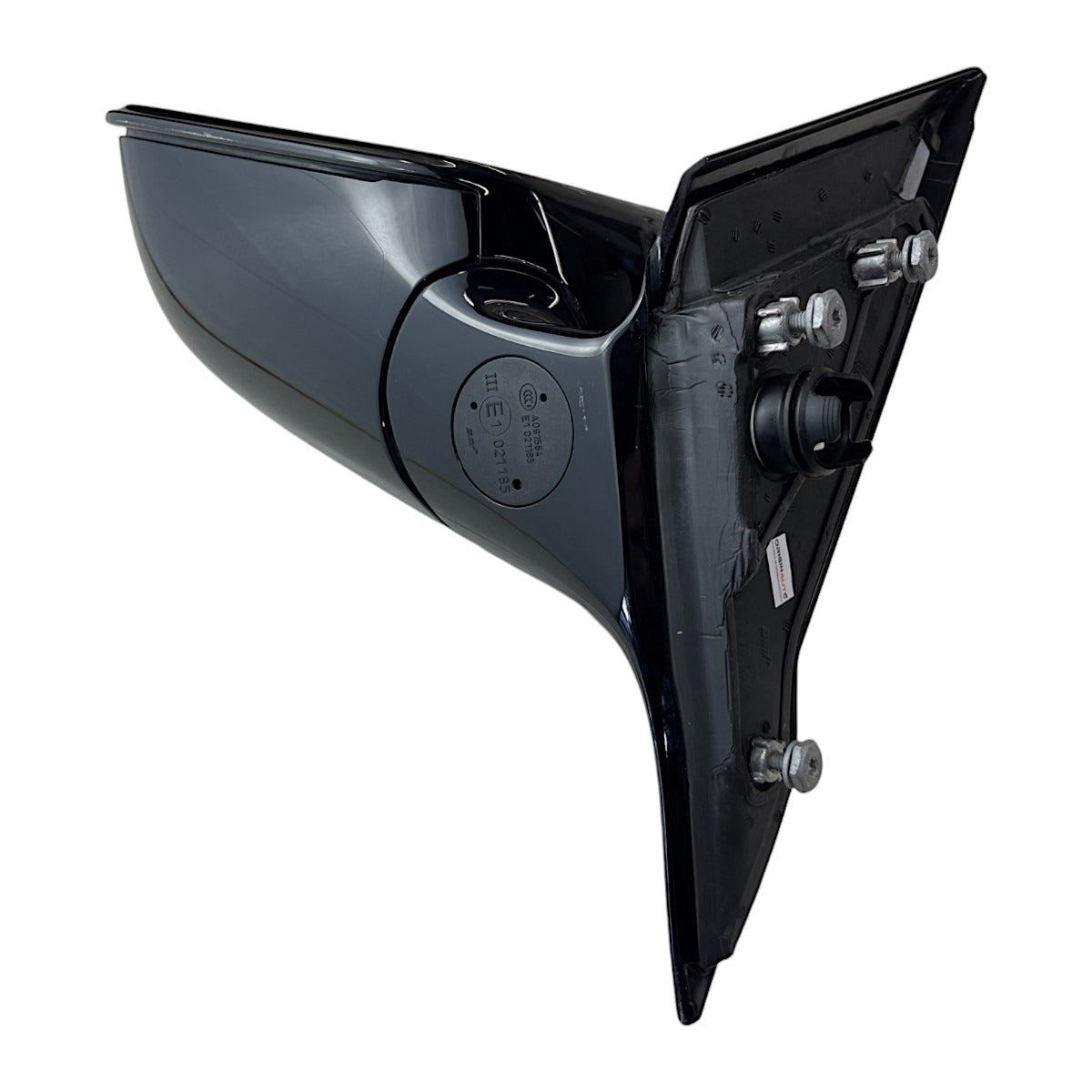 Espelho Retrovisor BMW M235i M240i F22 2017 2018 Esquerdo