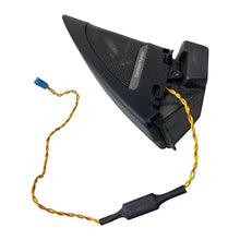 Tweeter Alto Falante Porta BMW M240i 2018 Dianteira Direita