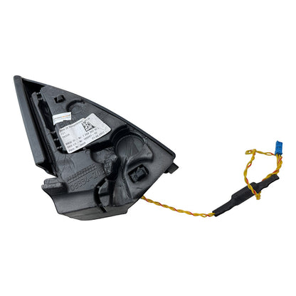 Tweeter Alto Falante Porta BMW M240i 2018 Dianteira Direita