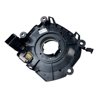 Miolo Volante Cinta Comando BMW M240i F22 2017 2018