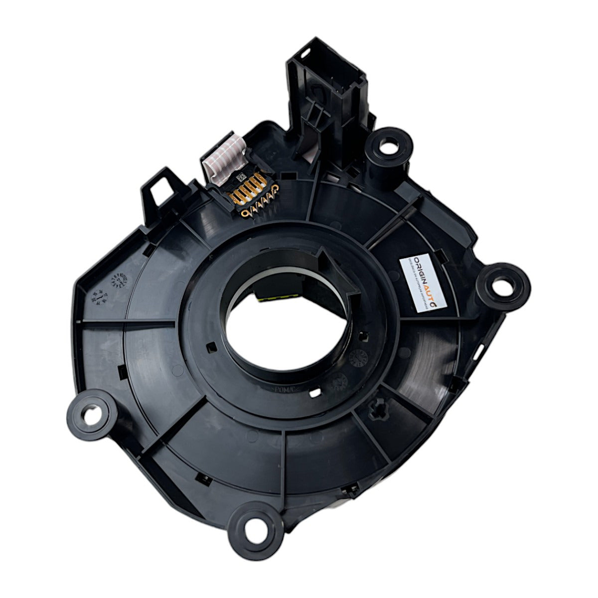 Miolo Volante Cinta Comando BMW M240i F22 2017 2018