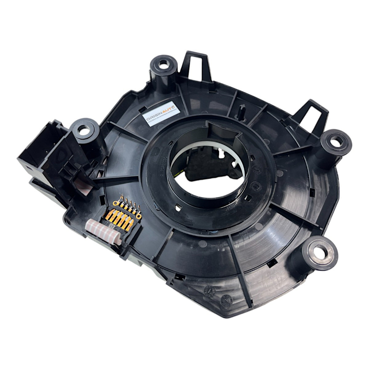 Miolo Volante Cinta Comando BMW M240i F22 2017 2018