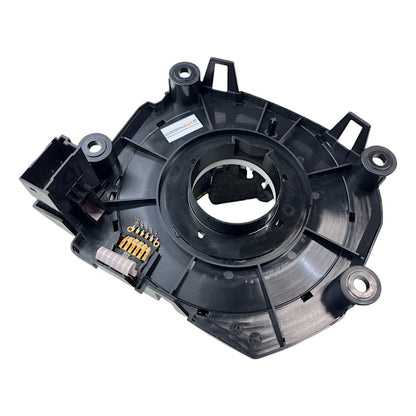 Miolo Volante Cinta Comando BMW M240i F22 2017 2018