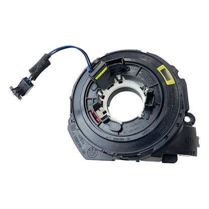 Miolo Volante Cinta Comando BMW M240i F22 2017 2018