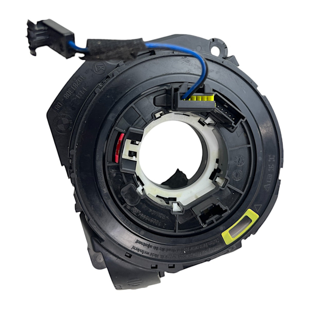 Miolo Volante Cinta Comando BMW M240i F22 2017 2018