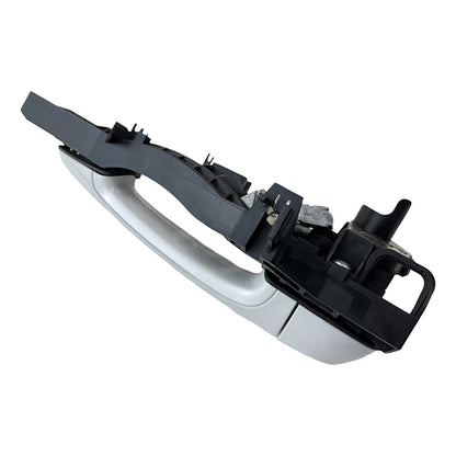 Maçaneta Externa BMW M240i M2 2017 2018 Esquerda 2 portas