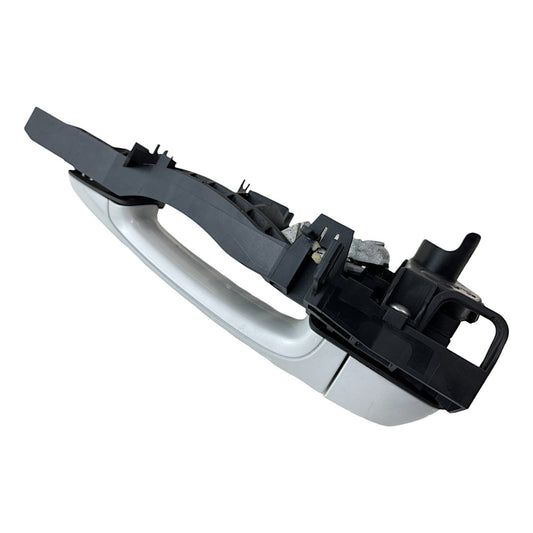 Maçaneta Externa BMW M240i M2 2017 2018 Esquerda 2 portas