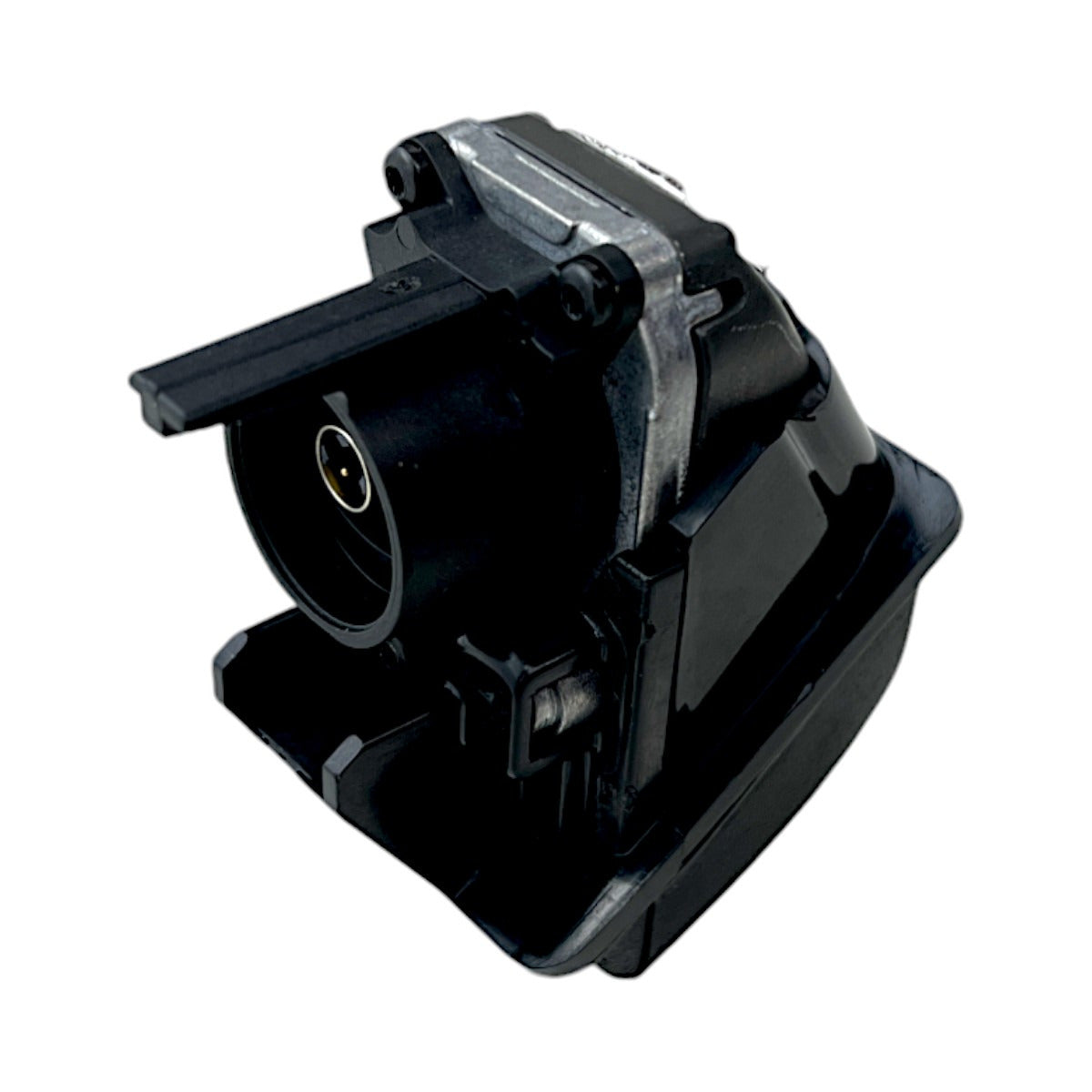 Câmera de Ré BMW M240i 320i X3 X5 X6 M3 M4 M5 750i 2017 2018