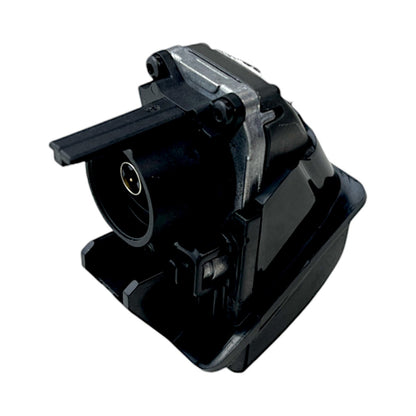 Câmera de Ré BMW M240i 320i X3 X5 X6 M3 M4 M5 750i 2017 2018