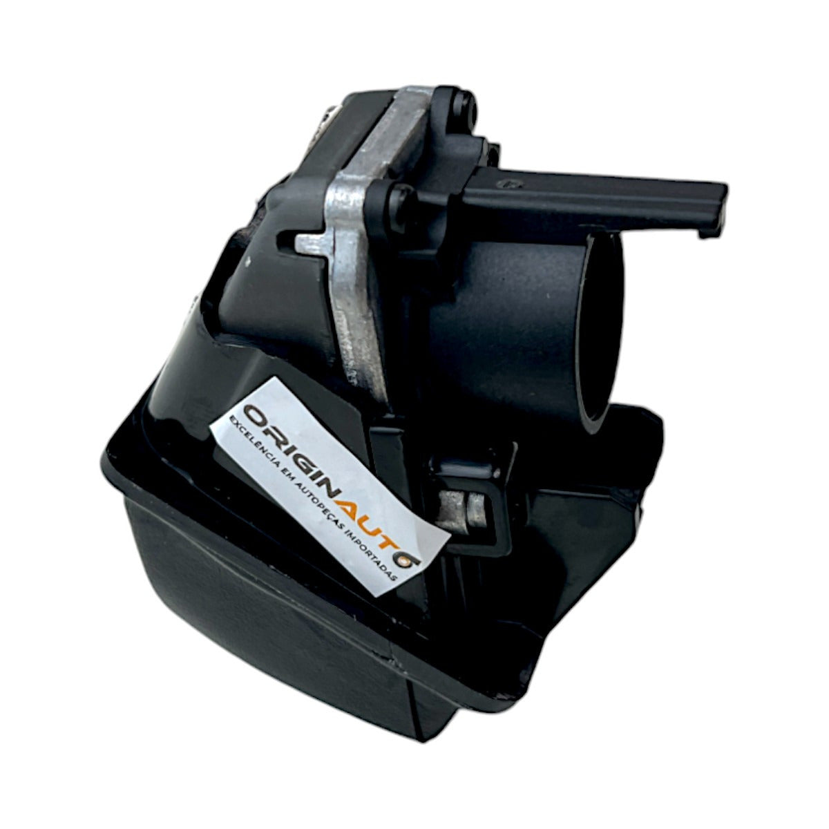 Câmera de Ré BMW M240i 320i X3 X5 X6 M3 M4 M5 750i 2017 2018