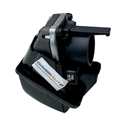 Câmera de Ré BMW M240i 320i X3 X5 X6 M3 M4 M5 750i 2017 2018