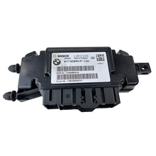 Módulo Central Controle BMW M240i F22 2017 2018 6826983